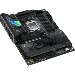 asus-rog-strix-x870-f-gaming-wifi-ddr5-sata3-usb32gen2x2-dp--55689-asumb-strixx870fgamw.webp