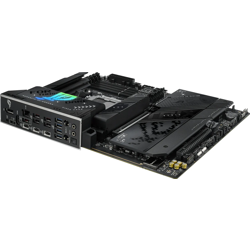 asus-rog-strix-x870-f-gaming-wifi-ddr5-sata3-usb32gen2x2-dp--56202-asumb-strixx870fgamw.webp