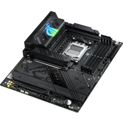 asus-rog-strix-x870-f-gaming-wifi-ddr5-sata3-usb32gen2x2-dp--93160-asumb-strixx870fgamw.webp