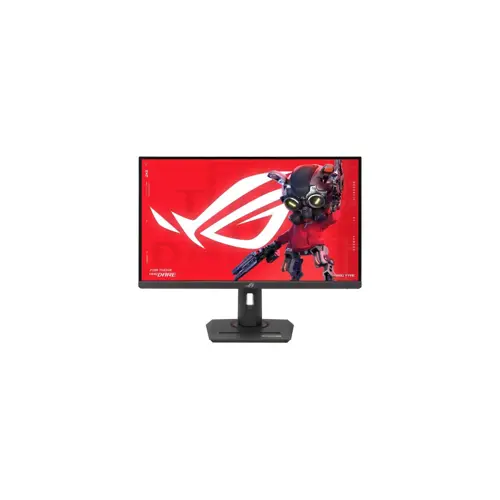 Monitor ASUS ROG Strix XG27ACG (68.4cm, 16:9, WQHD, HDMI, DP)