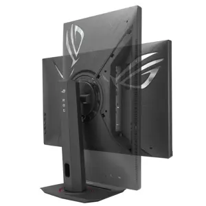 asus-rog-strix-xg27acg-computer-monitor-686-cm-27-2560-x-144-50954-wlononwcrdhes.webp