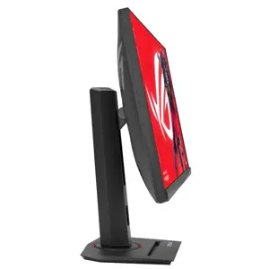 asus-rog-strix-xg27acg-computer-monitor-686-cm-27-2560-x-144-51241-wlononwcrdhes.webp