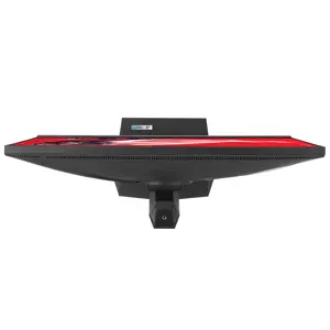 asus-rog-strix-xg27acg-computer-monitor-686-cm-27-2560-x-144-51383-wlononwcrdhes.webp