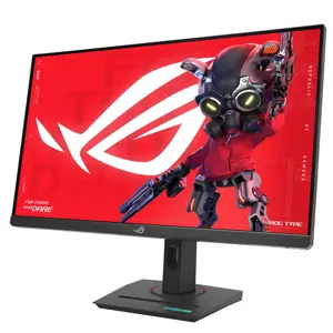 asus-rog-strix-xg27acg-computer-monitor-686-cm-27-2560-x-144-51783-wlononwcrdhes.webp