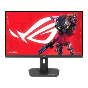 asus-rog-strix-xg27acg-computer-monitor-686-cm-27-2560-x-144-52188-wlononwcrdhes.webp