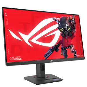 asus-rog-strix-xg27acg-computer-monitor-686-cm-27-2560-x-144-52359-wlononwcrdhes.webp