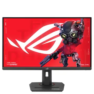 asus-rog-strix-xg27acg-computer-monitor-686-cm-27-2560-x-144-52879-wlononwcrdhes.webp