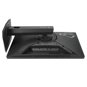 asus-rog-strix-xg27acmg-computer-monitor-686-cm-27-2560-x-14-66471-wlononwcrfi49.webp