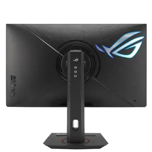 asus-rog-strix-xg27acmg-computer-monitor-686-cm-27-2560-x-14-67222-wlononwcrfi49.webp