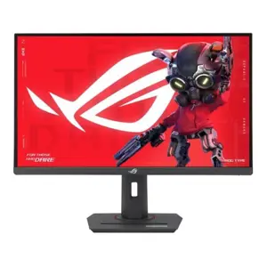 asus-rog-strix-xg27acs-computer-monitor-686-cm-27-2560-x-144-32160-wlononwcrdgpj.webp