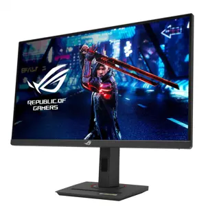 asus-rog-strix-xg27acs-computer-monitor-686-cm-27-2560-x-144-32618-wlononwcrdgpj.webp
