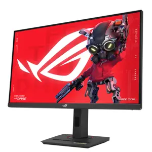asus-rog-strix-xg27acs-computer-monitor-686-cm-27-2560-x-144-32881-wlononwcrdgpj.webp