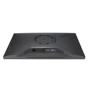 asus-rog-strix-xg27acs-computer-monitor-686-cm-27-2560-x-144-34025-wlononwcrdgpj.webp