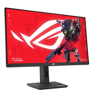 asus-rog-strix-xg27acs-computer-monitor-686-cm-27-2560-x-144-35219-wlononwcrdgpj.webp