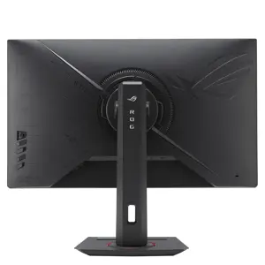 asus-rog-strix-xg27acs-computer-monitor-686-cm-27-2560-x-144-35529-wlononwcrdgpj.webp
