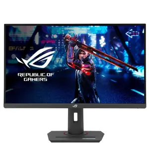 asus-rog-strix-xg27acs-computer-monitor-686-cm-27-2560-x-144-35791-wlononwcrdgpj.webp