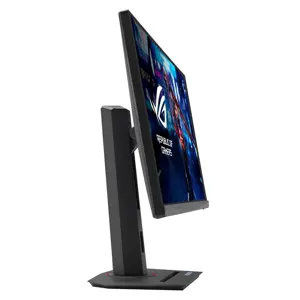 asus-rog-strix-xg27acs-computer-monitor-686-cm-27-2560-x-144-88062-monasugam0081.webp