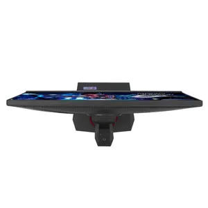 asus-rog-strix-xg27acs-computer-monitor-686-cm-27-2560-x-144-93508-monasugam0081.webp