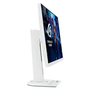 asus-rog-strix-xg27acs-w-computer-monitor-686-cm-27-2560-x-1-30174-wlononwcrfyeg.webp