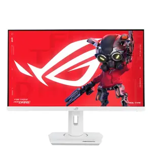 asus-rog-strix-xg27acs-w-computer-monitor-686-cm-27-2560-x-1-30205-wlononwcrfyeg.webp