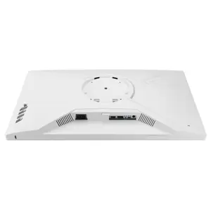 asus-rog-strix-xg27acs-w-computer-monitor-686-cm-27-2560-x-1-30225-wlononwcrfyeg.webp