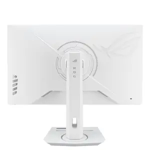 asus-rog-strix-xg27acs-w-computer-monitor-686-cm-27-2560-x-1-31462-wlononwcrfyeg.webp