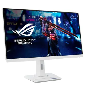 asus-rog-strix-xg27acs-w-computer-monitor-686-cm-27-2560-x-1-31587-wlononwcrfyeg.webp