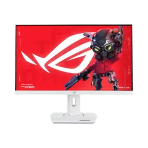 asus-rog-strix-xg27acs-w-computer-monitor-686-cm-27-2560-x-1-82339-wlononwcrfyeg.webp