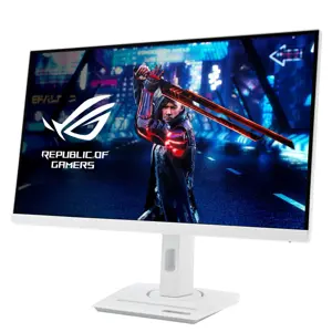 asus-rog-strix-xg27acs-w-computer-monitor-686-cm-27-2560-x-1-90637-wlononwcrfyeg.webp