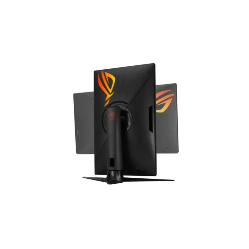 asus-rog-strix-xg27aq-computer-monitor-686-cm-27-2560-x-1440-38835-monasugam0009.webp