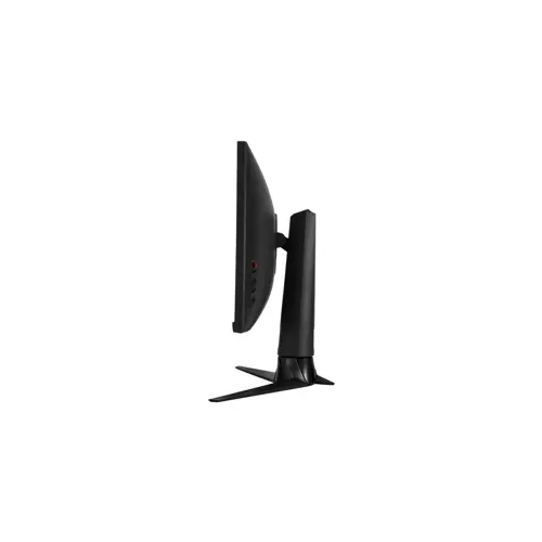 asus-rog-strix-xg27aq-computer-monitor-686-cm-27-2560-x-1440-75316-wlononwcrdos4.webp