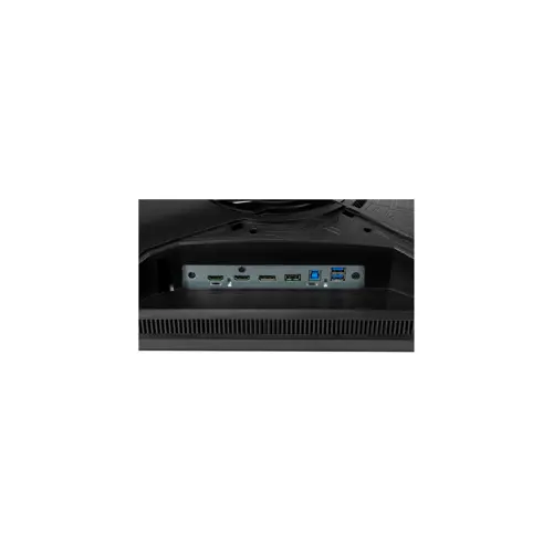 asus-rog-strix-xg27aq-computer-monitor-686-cm-27-2560-x-1440-75517-wlononwcrdos4.webp