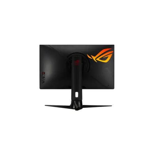 asus-rog-strix-xg27aq-computer-monitor-686-cm-27-2560-x-1440-75862-wlononwcrdos4.webp