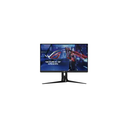asus-rog-strix-xg27aq-computer-monitor-686-cm-27-2560-x-1440-76540-wlononwcrdos4.webp