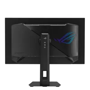 asus-rog-strix-xg27aqwmg-computer-monitor-673-cm-265-2560-x--30342-wlononwcrpbcg.webp