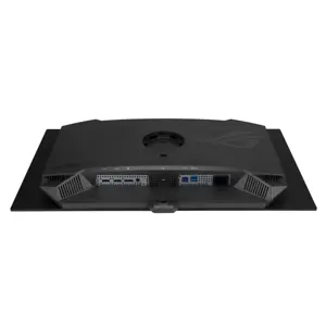 asus-rog-strix-xg27aqwmg-computer-monitor-673-cm-265-2560-x--30735-wlononwcrpbcg.webp
