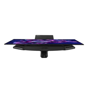 asus-rog-strix-xg27aqwmg-computer-monitor-673-cm-265-2560-x--30830-wlononwcrpbcg.webp