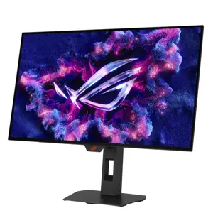 asus-rog-strix-xg27aqwmg-computer-monitor-673-cm-265-2560-x--32324-wlononwcrpbcg.webp