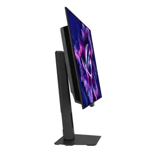 asus-rog-strix-xg27aqwmg-computer-monitor-673-cm-265-2560-x--7340-wlononwcrpbcg.webp