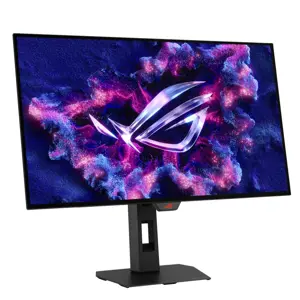 asus-rog-strix-xg27aqwmg-computer-monitor-673-cm-265-2560-x--8079-wlononwcrpbcg.webp