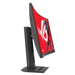 asus-rog-strix-xg27wcms-computer-monitor-686-cm-27-2560-x-14-4929-wlononwcrdgxj.webp