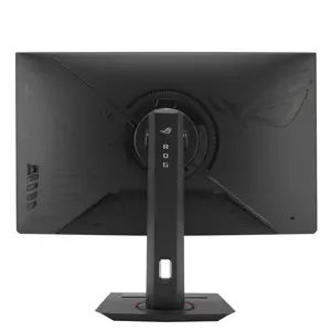 asus-rog-strix-xg27wcms-computer-monitor-686-cm-27-2560-x-14-5192-wlononwcrdgxj.webp
