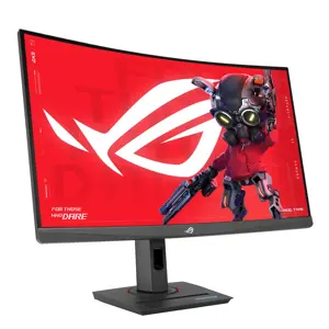 asus-rog-strix-xg27wcms-computer-monitor-686-cm-27-2560-x-14-5835-wlononwcrdgxj.webp