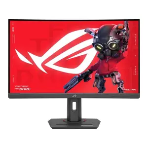 asus-rog-strix-xg27wcms-computer-monitor-686-cm-27-2560-x-14-6476-wlononwcrdgxj.webp
