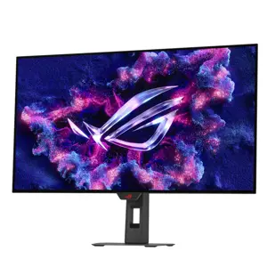 asus-rog-strix-xg32ucwmg-computer-monitor-80-cm-315-3840-x-2-40869-wlononwcroxog.webp
