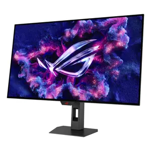 asus-rog-strix-xg32ucwmg-computer-monitor-80-cm-315-3840-x-2-41264-wlononwcroxog.webp