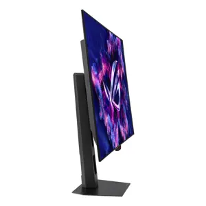 asus-rog-strix-xg32ucwmg-computer-monitor-80-cm-315-3840-x-2-41486-wlononwcroxog.webp