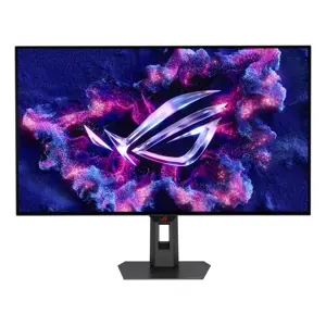asus-rog-strix-xg32ucwmg-computer-monitor-80-cm-315-3840-x-2-41968-wlononwcroxog.webp