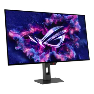 asus-rog-strix-xg32ucwmg-computer-monitor-80-cm-315-3840-x-2-42585-wlononwcroxog.webp
