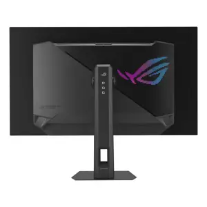 asus-rog-strix-xg32ucwmg-computer-monitor-80-cm-315-3840-x-2-55611-wlononwcroxog.webp